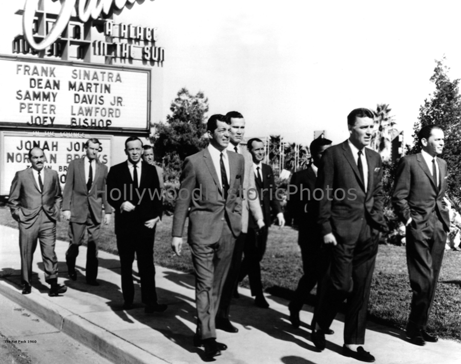7 Rat Pack cleaned  cropped WM.jpg
